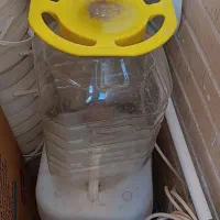 دبه ده کیلویی