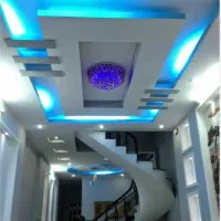 برق. کاری. ساختمان.|خدمات پیشه و مهارت|اندیمشک, |دیوار