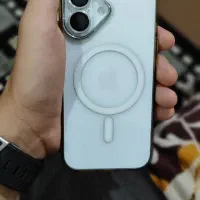 فروش آیفون 16 نرمال