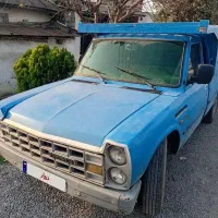 نیاز به پول|خودرو سواری و وانت|محمودآباد, |دیوار