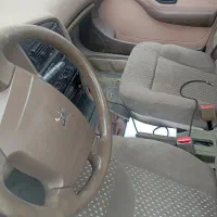 پژو 405مدل 1392