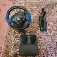 فرمان بازی پلی استیشن ۲
