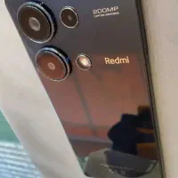 نوت۱۳پرو