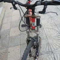 دوچرخه|دوچرخه، اسکیت، اسکوتر|مرند, |دیوار