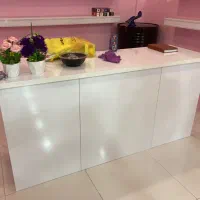 میز.صندلی|صندلی و نیمکت|ایلام, |دیوار