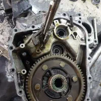 مکانیک سیار شبانه روزی به صورت تمام وقت