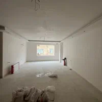 ۱۰۰متر سند نوساز فول بلوار انصاری خ ارشاد