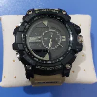 ساعت جی شاک کاسیو|ساعت|ارومیه, |دیوار