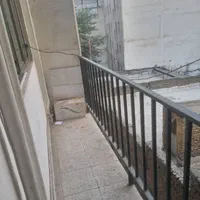 آپارتمان 40 متری 1خواب گلابدره دربند|فروش آپارتمان|تهران, گلاب دره|دیوار