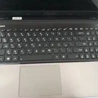 رایانه همراه