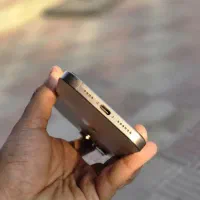 آیفون 16پرومکس 256 خشک|موبایل|یاسوج, |دیوار