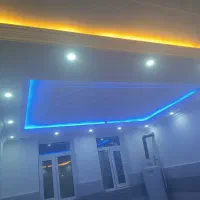 برق کار|خدمات پیشه و مهارت|ارومیه, |دیوار