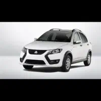حواله کوییک GXL تحویل ۹۰ روزه