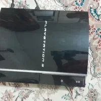 ps3فت|کنسول، بازی ویدئویی و آنلاین|مشهد, خواجه ربیع|دیوار