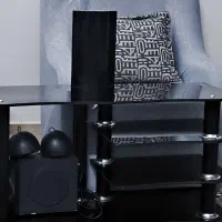 میز تلویزیون