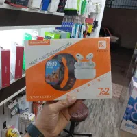 فروش ویژه ساعت هوشمند با قیمتی باورنکردنی