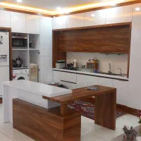 ساخت انواع کابینت وکمد دیواری|خدمات پیشه و مهارت|بوشهر, |دیوار
