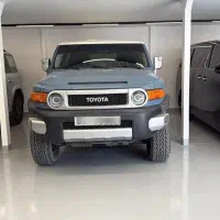 پلاک منطقه آزاد