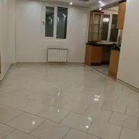 ۷۷مترخوش نقشه غرق نورنظام آبادکهن مدنی فول امکانات