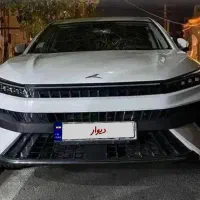 کی ام سی j7|خودرو سواری و وانت|تبریز, |دیوار