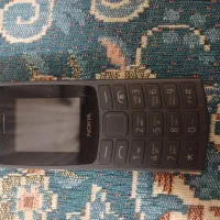 گوشی نوکیا دوسیم رم خور دارای رادیو نوعه نو