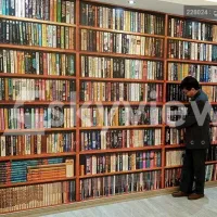 پوستر دیواری سه بعدی|تابلو، نقاشی، عکس|تهران, حکیمیه|دیوار