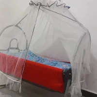 گهواره سالم