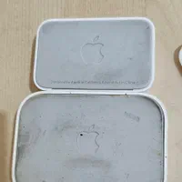 مودم و وسایل جانبی|مودم و تجهیزات شبکه|تهران, نارمک|دیوار