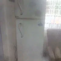 یخچال درحدنو|یخچال و فریزر|رشت, استقامت ۱|دیوار