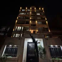 ۱۰۰ متر ۲ خواب فول امکانات نیرو دریایی|اجارهٔ آپارتمان|تهران, نیروی دریایی|دیوار