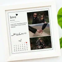 تابلو عکس دلخواه|تابلو، نقاشی، عکس|تربت‌حیدریه, ۴۵ متری|دیوار