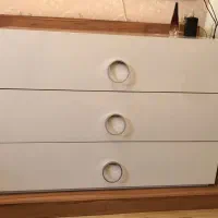 سرویس خواب|تخت و سرویس خواب|تهران, فدک|دیوار