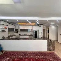 فاز8متراژ-105متری