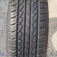 لاستیک بارز