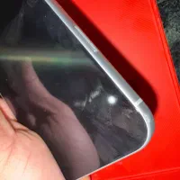 آیفون17پرومکس|موبایل|هرسین, |دیوار