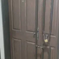 فروش آپارتمان مسکن مهر ۱۲|فروش آپارتمان|تربت‌حیدریه, شهرک ولیعصر|دیوار