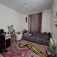 ۶۶متر/آسانسور/انباری/داودآبادی/خوش نقشه|فروش آپارتمان|تهران, فرزانه|دیوار