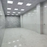 واحد تجاری / بلوار اصلی|فروش مغازه و غرفه|دوگنبدان, |دیوار