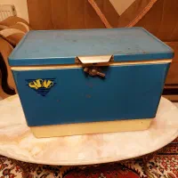 یخچال خودرو مسافرتی|کوهنوردی و کمپینگ|تبریز, |دیوار