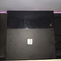 اجاره پی اس فور