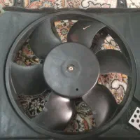 آینه بغل ساینا،جکj5،فن پراید،کامپیوتر پراید