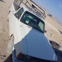 وانت پیکان|خودرو سواری و وانت|سراوان, |دیوار