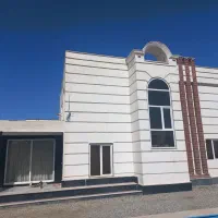 اجاره-ویلایی-ویلا-افشاریه
