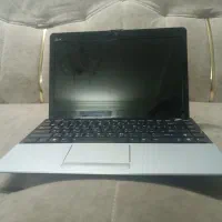 لپ تاپ ایسوس 4 هسته ای 12 اینچی|رایانه همراه|تهران, فلاح|دیوار