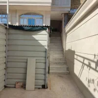 رهن طبقه خضری فاز پنج