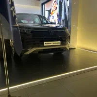 ثبت نام فولکس تایرون ال ۲۰۲۶(ماموت خودرو گودرزی)