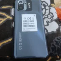 گوشی هیچ مشکلی نداره