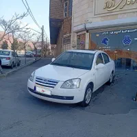 mvm مدل 92|خودرو سواری و وانت|تبریز, |دیوار