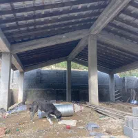 پیمانکاری ساختمان ویلا سازی و استخر در فضای باز