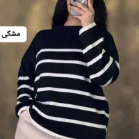 بافت